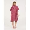 Protest Prtdilemma - Poncho - Donna | Hardloop