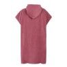 Protest Prtdilemma - Poncho - Donna | Hardloop