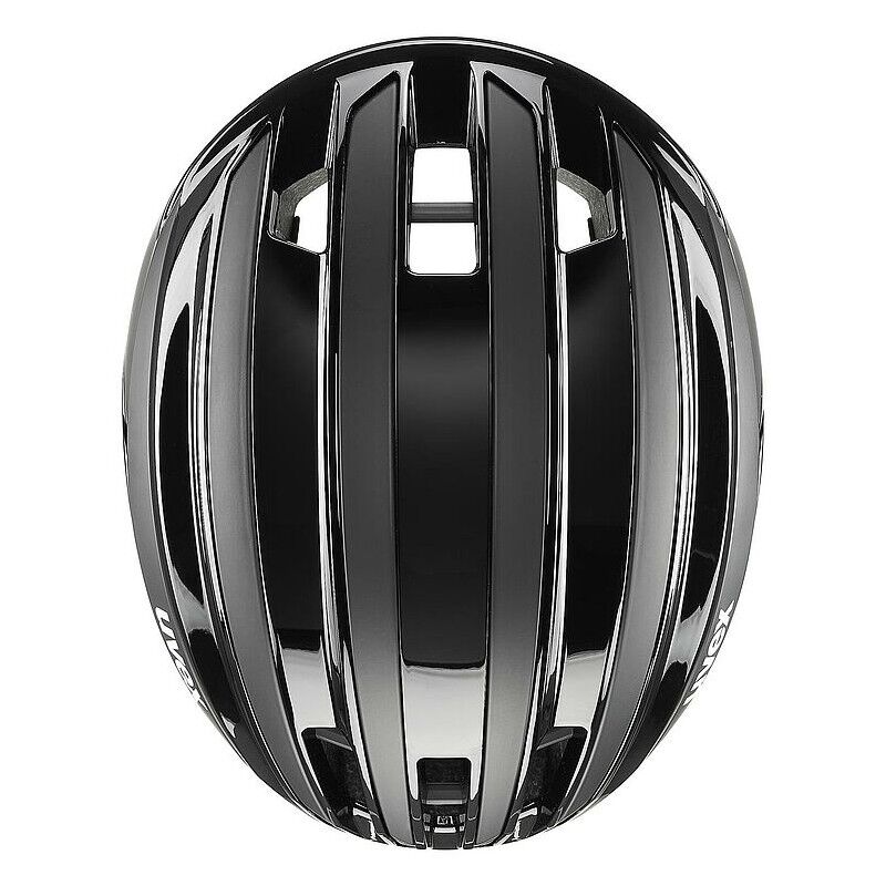 Uvex Surge Aero MIPS - Capacete de estrada | Hardloop