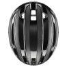 Uvex Surge Aero MIPS - Capacete de estrada | Hardloop