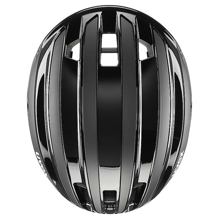 Uvex Surge Aero MIPS - Kask szosowy | Hardloop