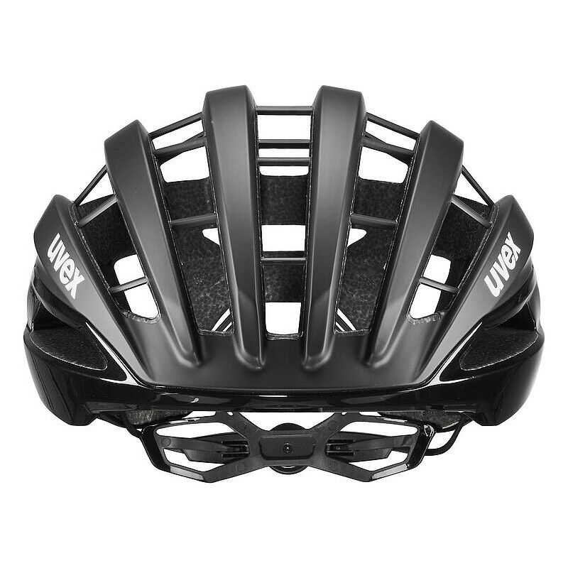 Uvex Surge Aero MIPS - Capacete de estrada | Hardloop