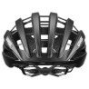Uvex Surge Aero MIPS - Kask szosowy | Hardloop