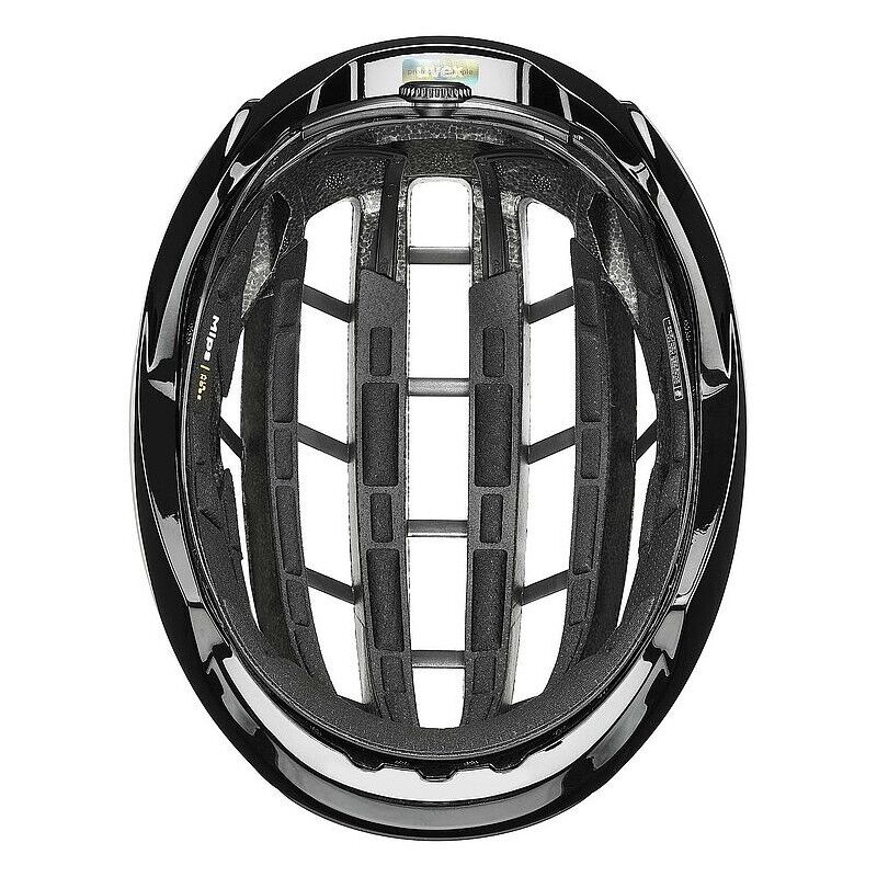 Uvex Surge Aero MIPS - Kask szosowy | Hardloop