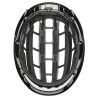 Uvex Surge Aero MIPS - Cyklistická helma | Hardloop
