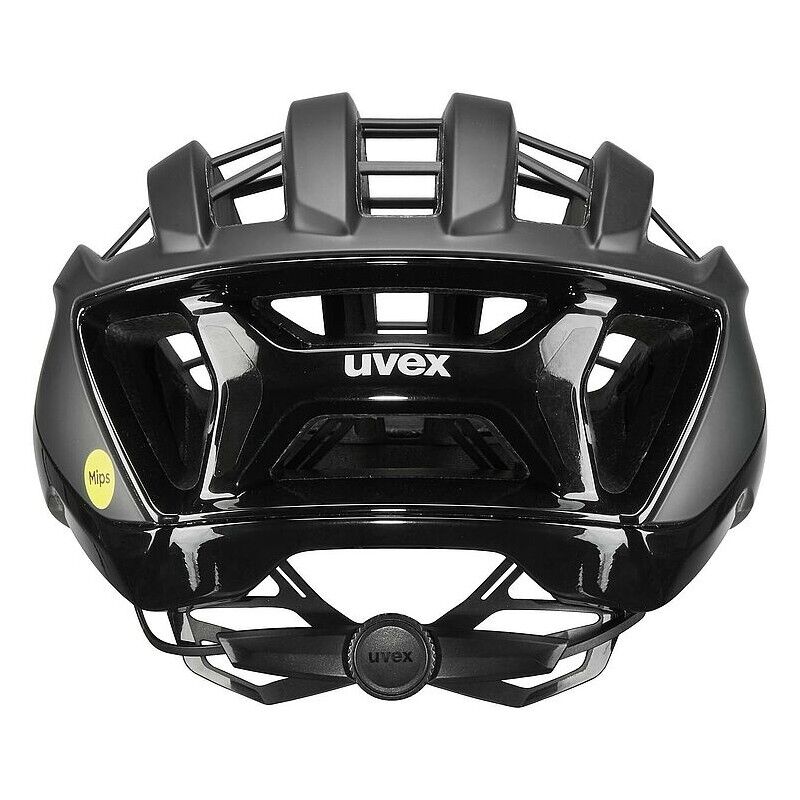 Uvex Surge Aero MIPS - Capacete de estrada | Hardloop