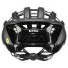 Uvex Surge Aero MIPS - Capacete de estrada | Hardloop