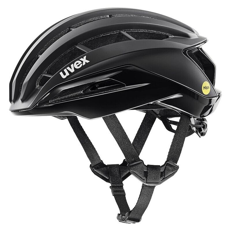 Uvex Surge Aero MIPS - Kask szosowy | Hardloop