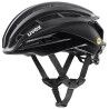 Uvex Surge Aero MIPS - Capacete de estrada | Hardloop