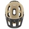 Uvex React MIPS - Casque VTT | Hardloop