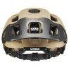 Uvex React MIPS - Capacete de BTT | Hardloop