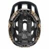 Uvex React MIPS - Casco MTB | Hardloop
