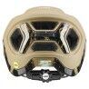 Uvex React MIPS - Kask MTB | Hardloop