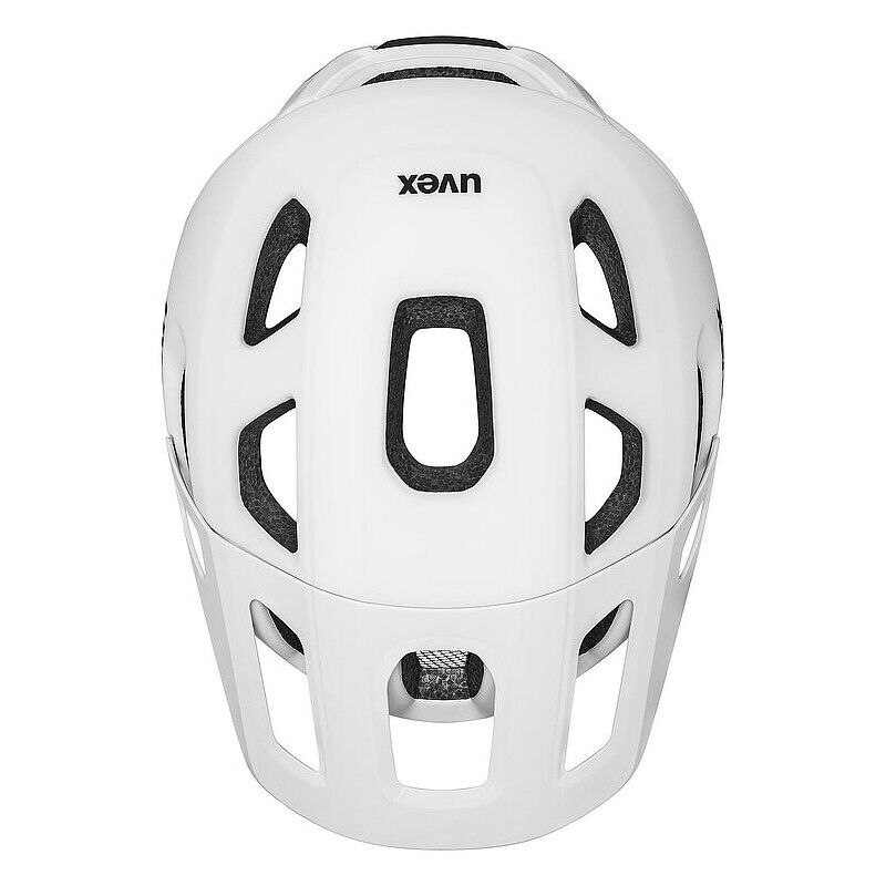 Uvex React MIPS - MTB-Helmet | Hardloop