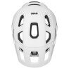 Uvex React MIPS - MTB-Helmet | Hardloop