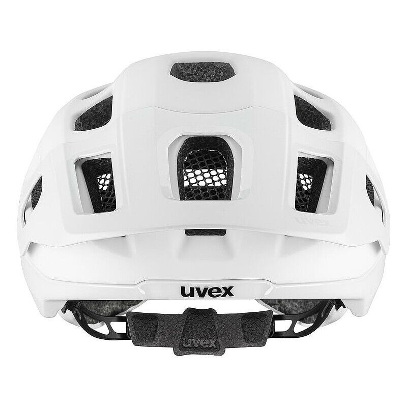 Uvex React MIPS - Casque VTT | Hardloop