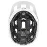 Uvex React MIPS - MTB-Helmet | Hardloop