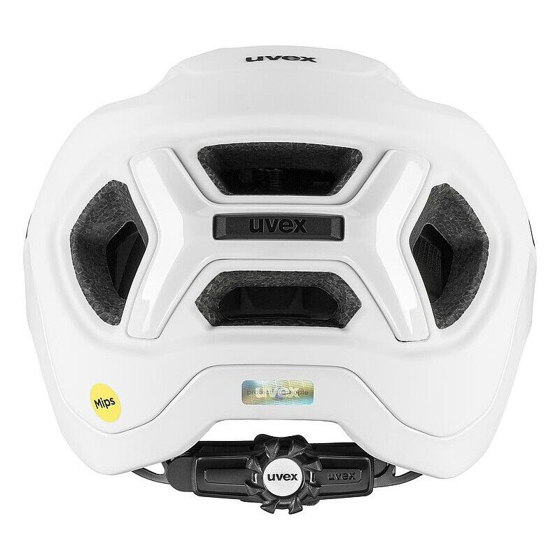 Uvex React MIPS - MTB-Helmet | Hardloop