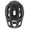 Uvex React MIPS - MTB-Helmet | Hardloop