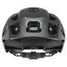 Uvex React MIPS - MTB-Helmet | Hardloop