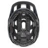 Uvex React MIPS - MTB-Helmet | Hardloop