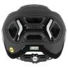 Uvex React MIPS - MTB-Helmet | Hardloop
