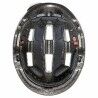 Uvex City 4 - Kask rowerowy miejski | Hardloop