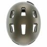 Uvex City 4 - Kask rowerowy miejski | Hardloop