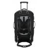 Eagle Creek Expanse™ Convertible 29 - Torba | Hardloop