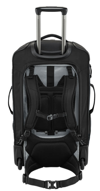 Eagle Creek Expanse™ Convertible 29 - Torba | Hardloop