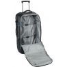 Eagle Creek Expanse™ Convertible 29 - Torba | Hardloop