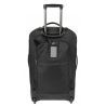 Eagle Creek Expanse™ Convertible 29 - Torba | Hardloop