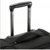 Eagle Creek Expanse™ Convertible 29 - Torba | Hardloop