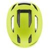 Uvex Urban Planet LED - Casque vélo urbain | Hardloop