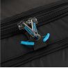 Eagle Creek Expanse™ Convertible 29 - Torba | Hardloop