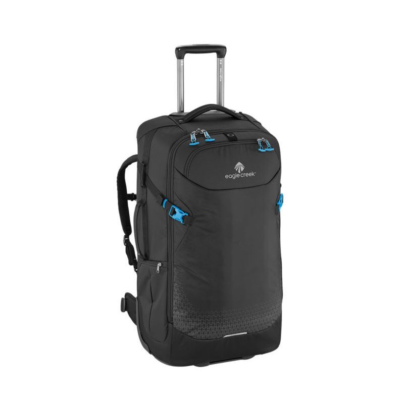 Eagle Creek Expanse™ Convertible 29 - Torba | Hardloop