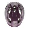 Uvex Oyo - Cycling helmet - Kids' | Hardloop
