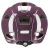 Uvex Oyo - Cycling helmet - Kids' | Hardloop