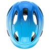 Uvex Oyo - Casco de ciclismo - Niños | Hardloop