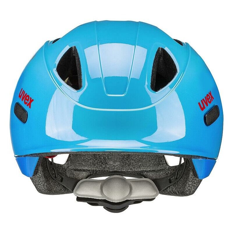 Uvex Oyo - Fahrradhelm - Kind | Hardloop