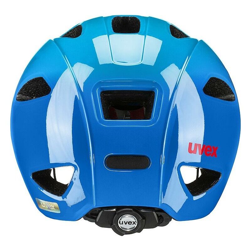 Uvex Oyo - Fahrradhelm - Kind | Hardloop