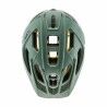 Uvex Quatro cc MIPS - Casco MTB