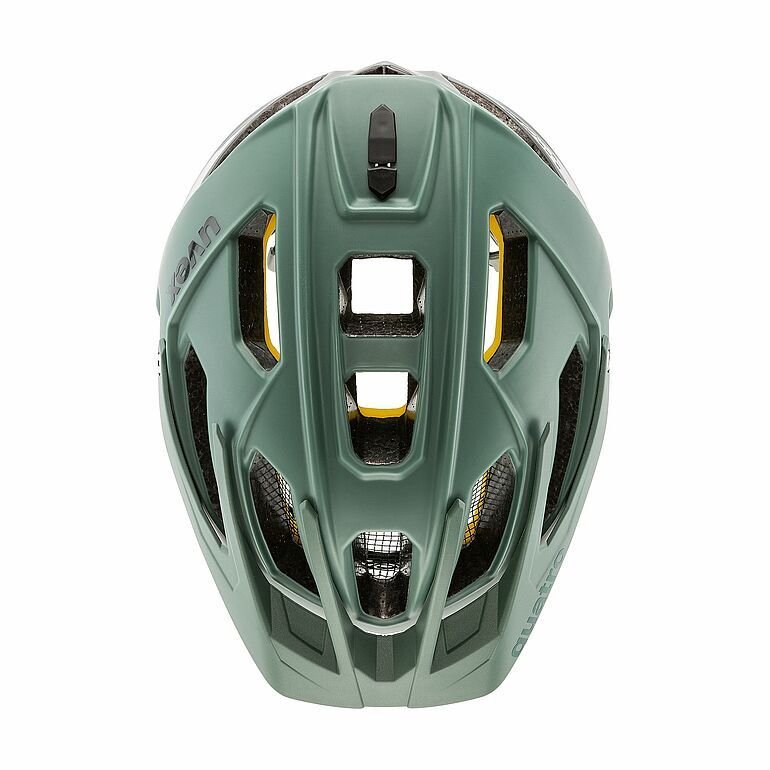 Uvex Quatro cc MIPS - MTB-Helmet