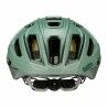 Uvex Quatro cc MIPS - MTB Helma | Hardloop