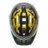 Uvex Quatro cc MIPS - MTB hjelm