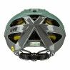 Uvex Quatro cc MIPS - MTB-Helmet
