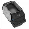 Eagle Creek Expanse™ Drop Bottom Wheeled Duffel 32 - Torba | Hardloop