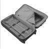 Eagle Creek Expanse™ Drop Bottom Wheeled Duffel 32 - Torba | Hardloop