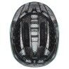 Uvex Junior Kid 2 - Casco per bici - Uomo