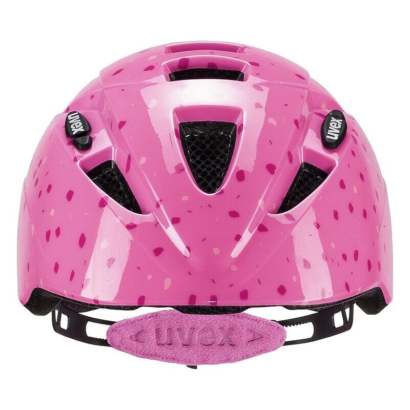 Uvex Junior Kid 2 - Cycling helmet - Men's